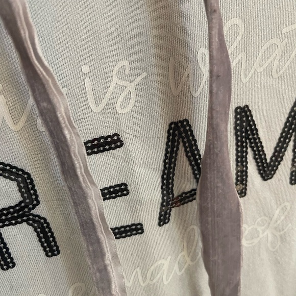 Official Disney Sweatshirt - Picture 4 of 7